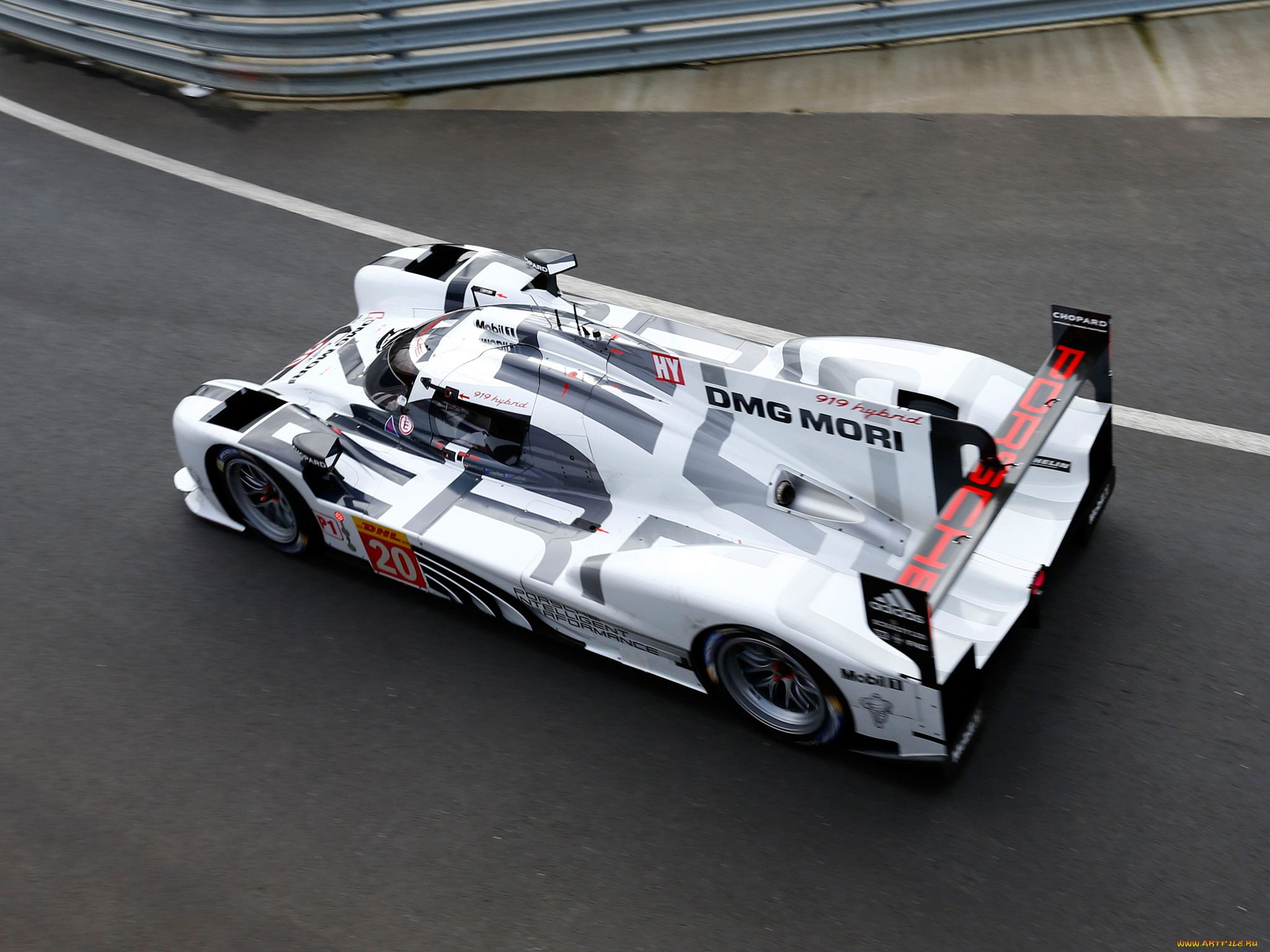 , , hybrid, 919, porsche, 2014, , , 